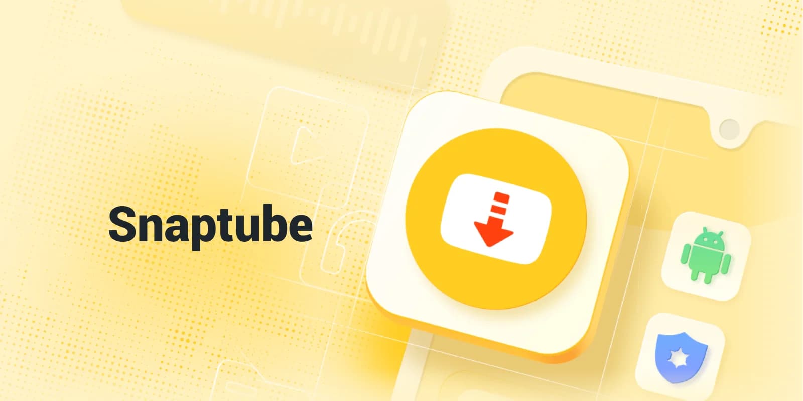 Snaptube para Samsung: Baixar Passos Seguros e Fáceis