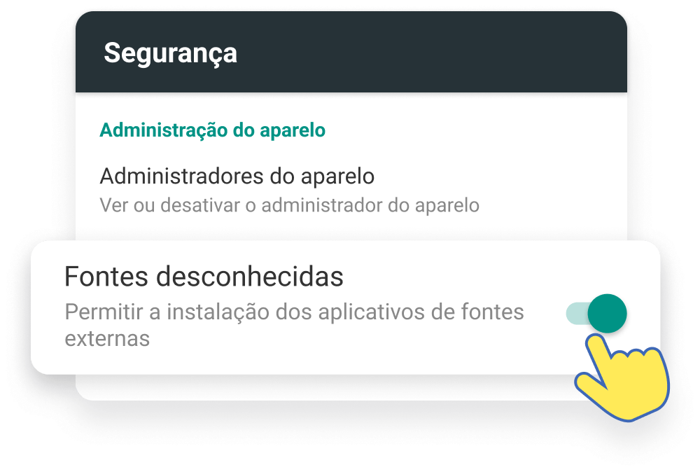 Snaptube