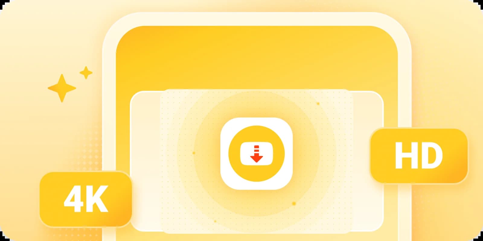 Snaptube web: Guia para baixar com segurança