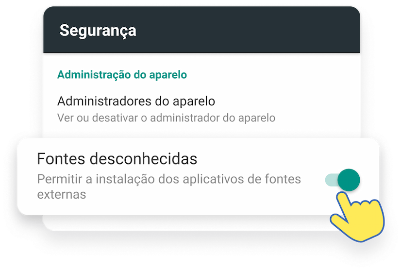 Snaptube